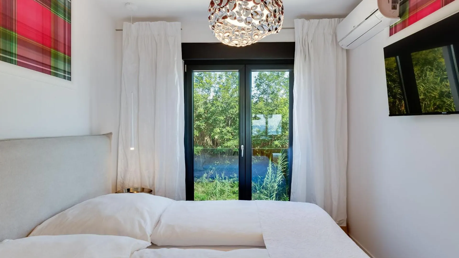 Apartment Grandview By Interhome Privlaka