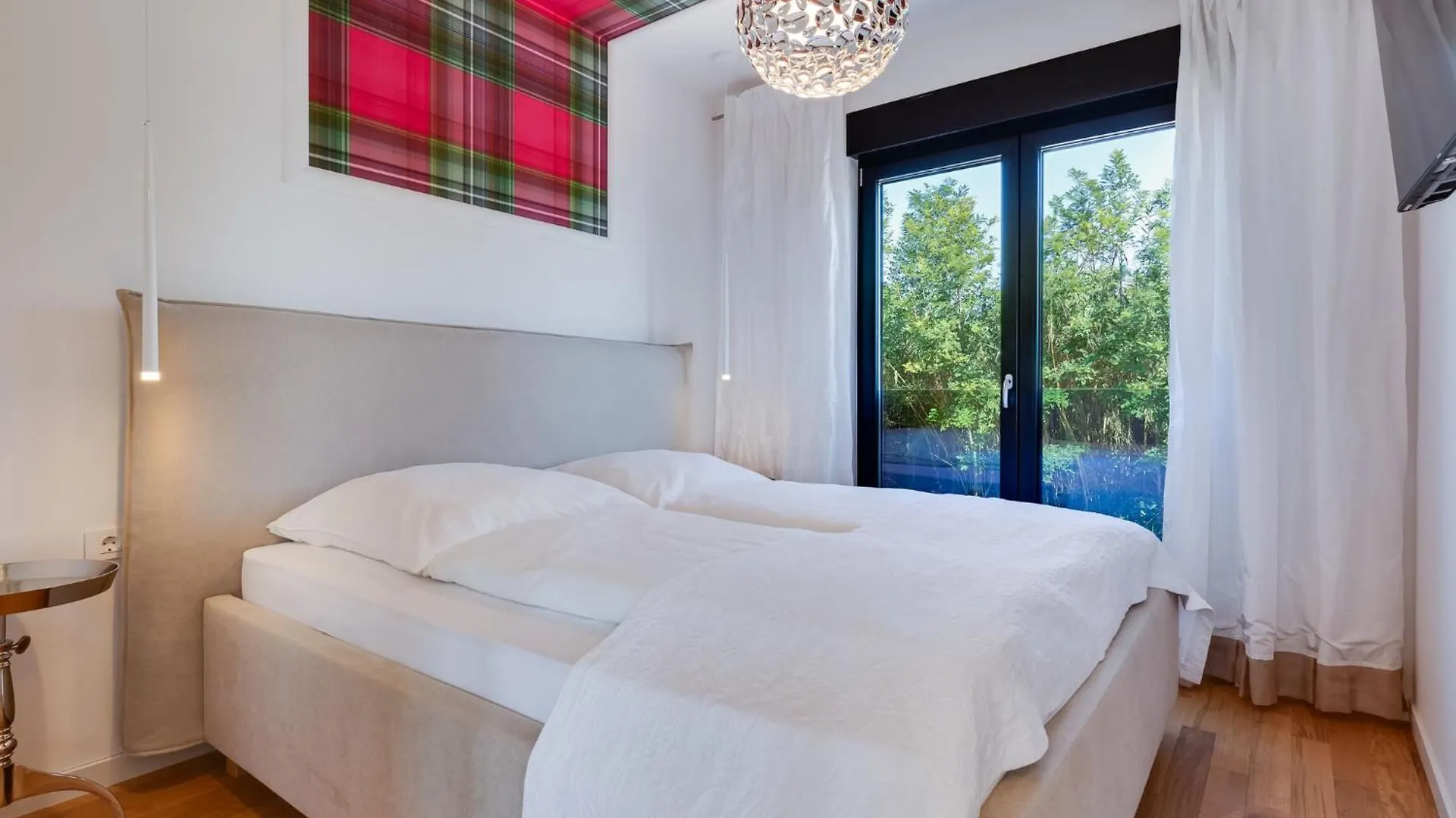 Apartment Grandview By Interhome Privlaka   Privlaka (Zadar)